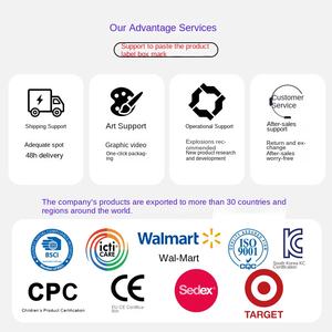 <span class=keywords><strong>Kayak</strong></span> Inflable Portátil, Bote Inflable para Pesca y Recreación, Balsa Inflable para Adultos - Product Image 5