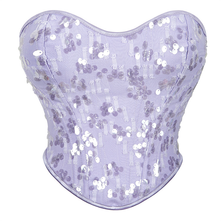 Light purple