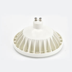 Faretti personalizzati fabbrica Silverstone supporto OEM/ODM ad alta efficienza luminosa e resa cromatica elevata AR111 faretti - Product Image 3