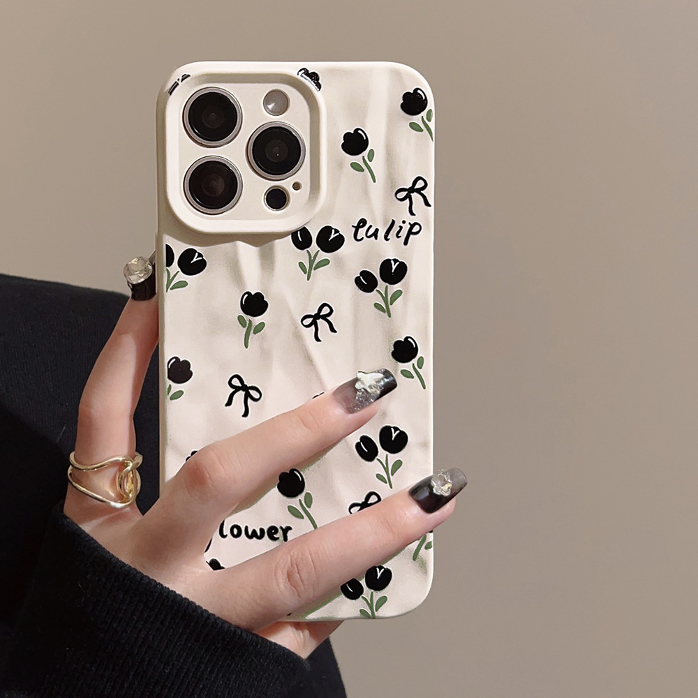 Rice White Black Word Small Turmeric