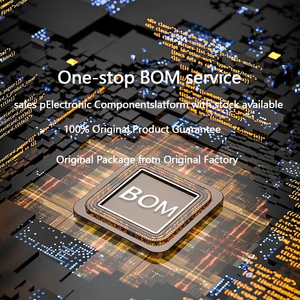 Nhà Cung Cấp IC Hoàn Toàn Mới Chính Hãng RTS Mạch Tích Hợp Chip Tích Hợp Bo Mạch Tích Hợp IRF3205PBF TO-220 - Product Image 5