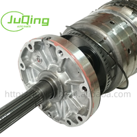 Pièces internes intégrées de transmission automatique V5A51-V75, pièces de boîte de vitesses automatique pour Mitsubishi HYUNDAI KIA, kit de reconstruction de boîte de vitesses