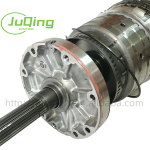 Piezas Internas Integrales <span class=keywords><strong>de</strong></span> Transmisión Automática V5A51-V75, Pieza <span class=keywords><strong>de</strong></span> <span class=keywords><strong>Caja</strong></span> <span class=keywords><strong>de</strong></span> Cambios Automática para Mitsubishi <span class=keywords><strong>HYUNDAI</strong></span> KIA, Kit <span class=keywords><strong>de</strong></span> Reconstrucción <span class=keywords><strong>de</strong></span> <span class=keywords><strong>Caja</strong></span> <span class=keywords><strong>de</strong></span> Cambios - Product Image 3