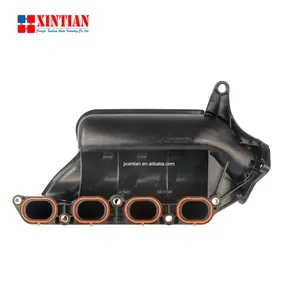 Xintian ท่อร่วมไอดีสำหรับ03-06 Pontiac VIBE Toyota Corolla Matrix MR2 Spyder 615-560 171200D040 Toyota Corolla Manifold