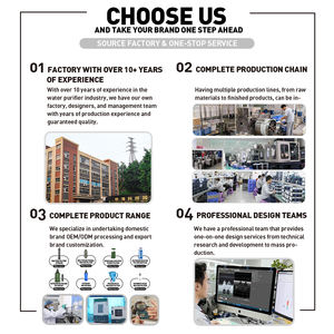 ถุงใส่น้ำ 3 ลิตร 6 ลิตร พร้อมระบบกรองน้ำแบบแรงโน้มถ่วง ระบบกรอง UF แบบพกพา พร้อมหลอดดูดน้ำ สำหรับการตั้งแคมป์ เดินป่า และการเอาชีวิตรอดกลางแจ้ง - Product Image 3