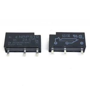 Relé Intermedio Izumi Original Japonés Rh2b-<span class=keywords><strong>u</strong></span> Waq 8 pines 14 pines Ry4s-ul Rm2s Rh2b <span class=keywords><strong>Rh4b</strong></span> Ru2s Nuevo Original en Stock - Product Image 3