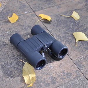 Échantillon gratuit Jumelles de haute qualité imperméables pour l'extérieur avec télémètre pour mesurer la distance jusqu'à 2000 yards - Product Image 6