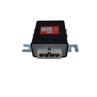 Relais de minuterie pour excavatrice 320B 1043204 104-3204 pour pièces de rechange d'excavatrice E320B/E320C/E325B/E312B, pièce de machine de construction