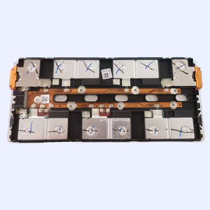CATL nmc 6 s1p 22.2v 100ah Batterie modul 16pcs, um 355V Blatt Elektroauto Batterie Batterie pack Ersatz zu machen - Product Image 1