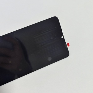 Factory LCD for ZTE Blade A36 A56 Screen Replacement Display for ZTE Z2472 Z2473 Touch Digitizer Screen Assembly Mobile Parts - Product Image 5