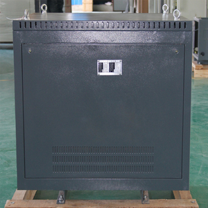 Transformador 220v 380v Usado - Product Image 3