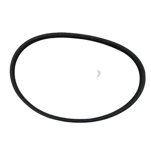 XINWO Venta al por Mayor de Piezas de Motor para Automóviles 31430733 <span class=keywords><strong>XC60</strong></span> Correa de Transmisión para Motores <span class=keywords><strong>Volvo</strong></span> B420T y B420T2 2022-2025 - Product Image 1