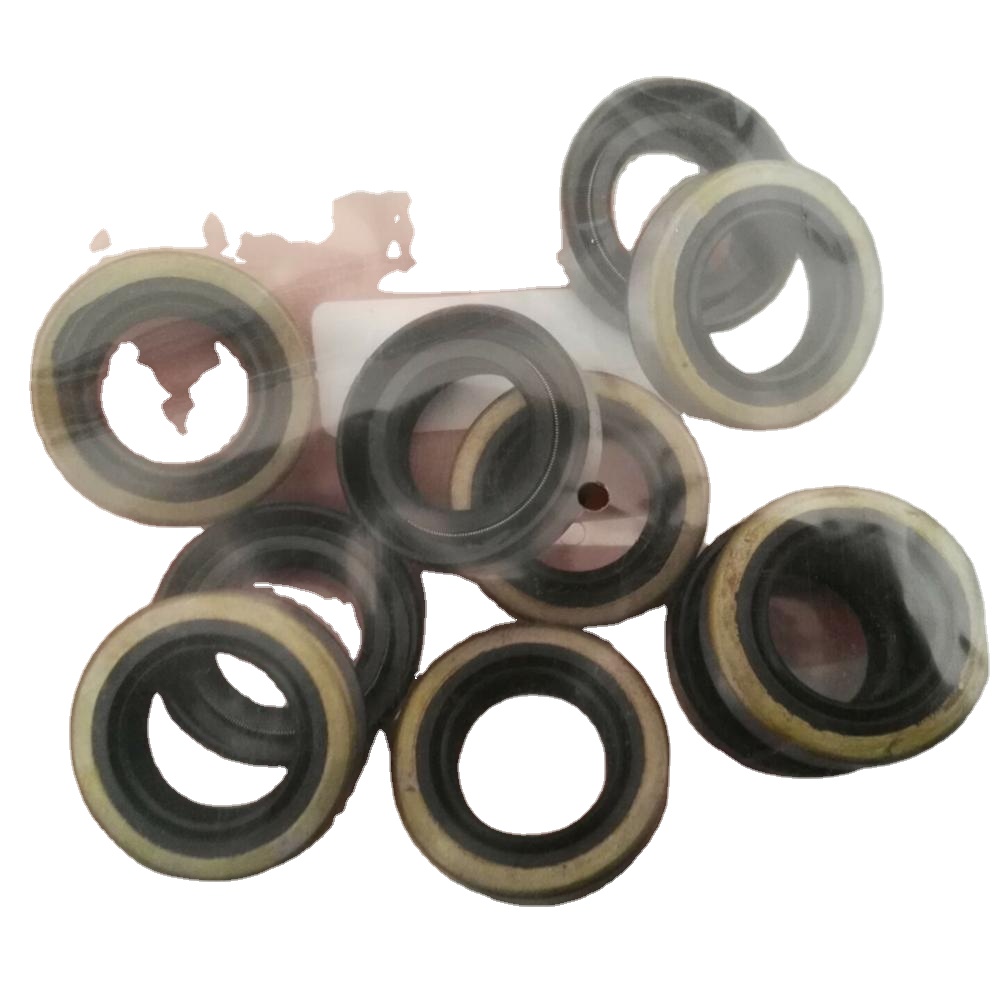 oil seal 20x31x7