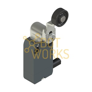 Pizzato NFB122KHDN2 - Nuovo - Product Image 1