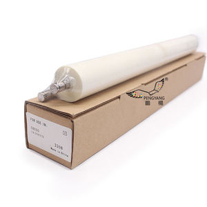 ลูกกลิ้งใยแมงมุมสำหรับ <span class=keywords><strong>Konica</strong></span> Minolta C8050 65AA-5730สำหรับ CF5001 C500 Pro 8050 DL5100 CPP8050E 9850 <span class=keywords><strong>MFP</strong></span> - Product Image 4