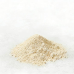 Factory Supply 90% Injection <strong>Isolated</strong> <strong>Soy</strong> <strong>Protein</strong> Powder - Product Image 1