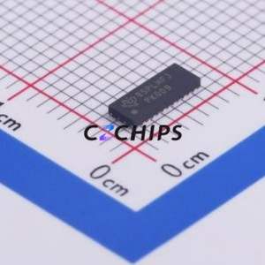 Nuevo y original TPD8S009DSMR SON-15 Transistor ESD y protección contra sobretensiones (TVS/ESD) - Product Image 1