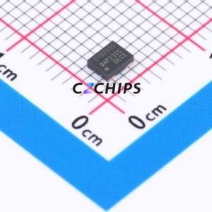 ASEMB-19.200MHZ-LY-T Pre-Programmed Oscillator SMD3225-4P Oscillator - Product Image 1