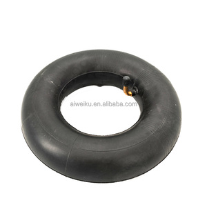 Neumático de 4 "4 pulgadas 4,10/3,50-4 neumático Mini Moto y tubo interior <span class=keywords><strong>Scooter</strong></span> eléctrico de gasolina Goped Petrolscooter Minimoto neumático - Product Image 4