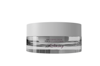 Crème éclaircissante NAFUTING pour éclaircir les taches, correcteur de taches brunes, niacinamide, végétalien, anti-âge, hydratant pour le visage, 20g OEM