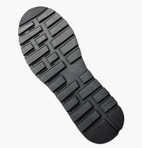 Scarpe da Uomo Fatte a Mano di Alta Qualità in Vera Pelle di Vitello con Logo Personalizzato, Articoli di Lusso Traspiranti in Stile <span class=keywords><strong>Casual</strong></span> alla Moda - Product Image 5