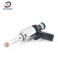 Injecteur de carburant 06L906036L 06L 906 036 L pour V-W Go-lf R Au-di TTS S3 2.0T