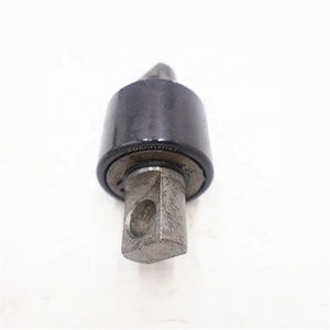 Rodillo lateral de la serie <span class=keywords><strong>SR</strong></span> para piezas de automóviles Tamaño 55/75*47*30mm - Product Image 6