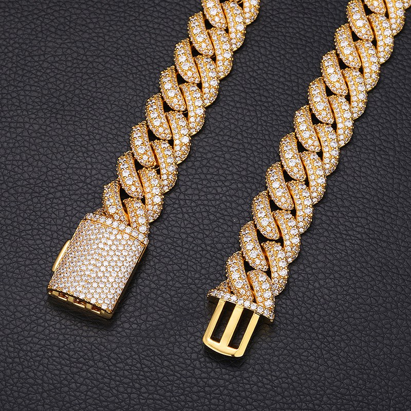 Oro
