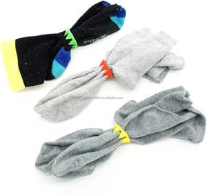 Porte-<span class=keywords><strong>chaussettes</strong></span>, anneaux de maintien <span class=keywords><strong>pour</strong></span> bas, clips de lavage, organiseur, outil <span class=keywords><strong>pour</strong></span> la maison, clips à linge en plastique colorés, petits clips à <span class=keywords><strong>chaussettes</strong></span> - Product Image 6