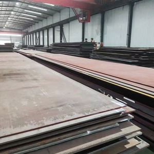 10 ، من 10 crmo ، 10 ، سمك 30crmo 42crmo عالي - Product Image 4