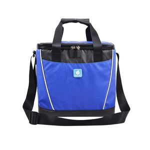 Bolsa Térmica de Caza de Camuflaje de Poliéster 600D con Correa Personalizada Sedex BSCI para Caza de Aves y Patos, Bolsa de Cintura para Cazadores - Product Image 6