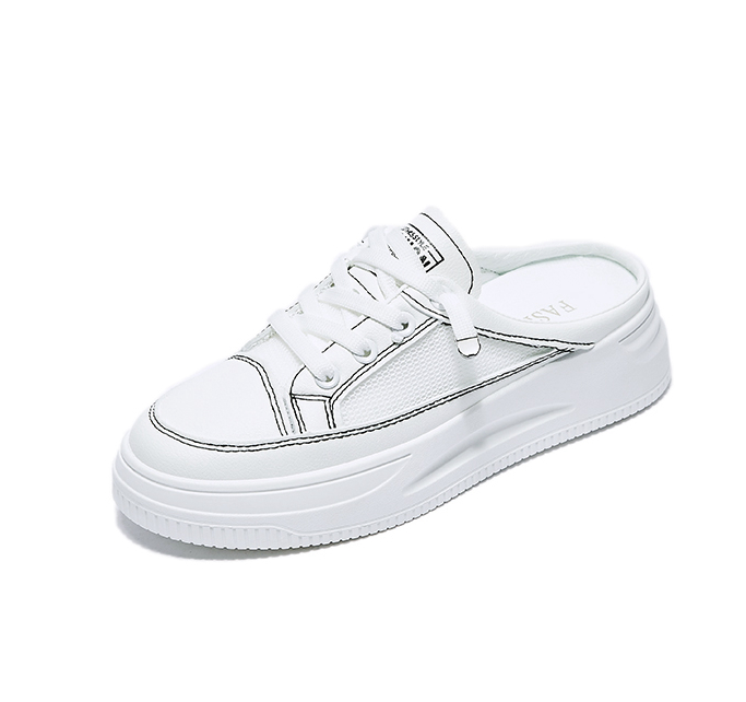 Più presto Arrabbiato Standard tacones sin tacon Estremo spicca orme