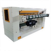 Machine de découpe à commande numérique SINBON à double couche hélicoïdale / Machine de découpe NC à double couche / Machine de découpe de tôles NC