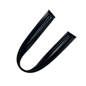 Diafragma de Lavado de Cepillo SM74 de Buena Calidad MA M2.205.015, Piezas de Repuesto SM74 L=795mm para Repuestos de Imprenta Offset - Product Image 1