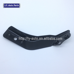 A2046200285 staffa 2046200285 supporto paraurti anteriore lato destro per <span class=keywords><strong>MERCEDES</strong></span> 2009 C300 W204 - Product Image 4