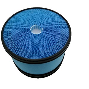 กรองอากาศ Sea Hero รุ่น LN-066 ขนาด 213x160 มม. สำหรับใช้ในยานยนต์ - Product Image 3