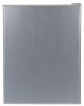 Pas cher Meilleure Qualité 90L DC12V 24V <span class=keywords><strong>Solaire</strong></span> DC Réfrigérateur Réfrigérateur à Utiliser avec <span class=keywords><strong>Panneau</strong></span> <span class=keywords><strong>Solaire</strong></span> - Product Image 3