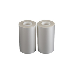 Pellicole conduttive ITO e trasparenti utilizzate in elettrodi trasparenti e protezione antistatica nei display touch screen - Product Image 2