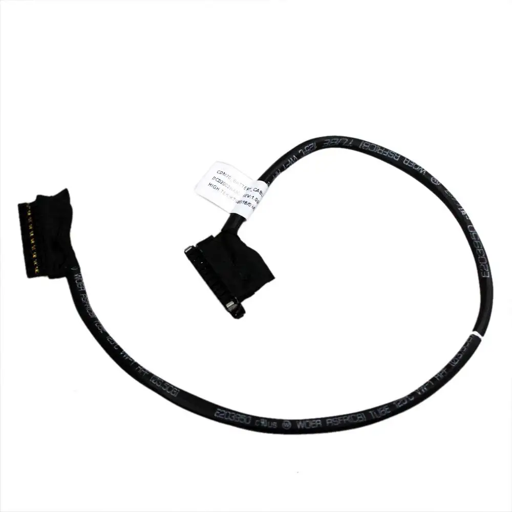 replacement battery cable for 5550 E5550 ZAM80 CN-0NWD9K