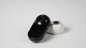 Collar con Cámara para Gatos con Video en Tiempo Real: Rastreador Inalámbrico para Exteriores para la Seguridad y Aventuras Divertidas con <span class=keywords><strong>tu</strong></span> Gato - Product Image 3