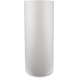 GEN 40 Lb <b>Freezer</b> <b>Paper</b> 24\" X 1,000 Ft Premium Quality Bag for Freezing Foods - Product Image 2