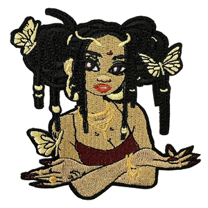 Patch sportif en PVC à paillettes appliqué à la main, à repasser, pour femmes, hommes, enfants, vêtements de basket-ball, bricolage, 3,86 pouces - Product Image 3