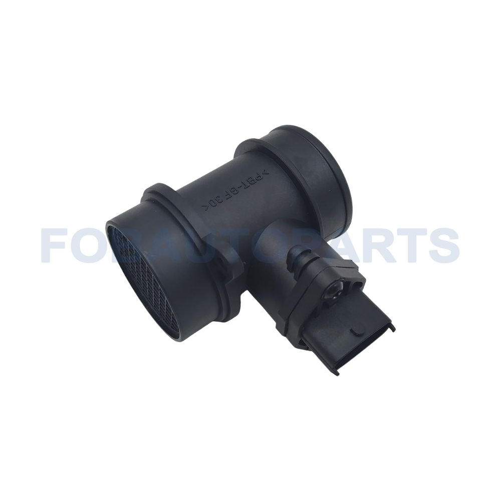 Mass Air Flow Meter MAF Sensor 0281002528 0281002529 28164-27500 for HYUNDAI Accent Getz 1.5 CRDi