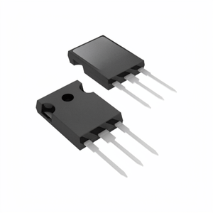 Authorized Distributor Buy Online Electronic Components VS-HFA32PA120CPBF Diode Arrays TO-247-3 - Product Image 1