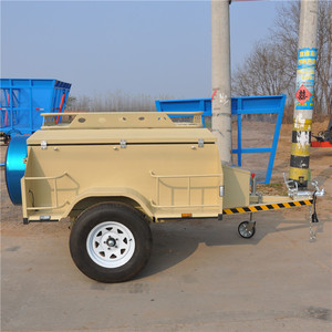 Console de <span class=keywords><strong>camping</strong></span> en bois, vente en gros, qualité supérieure, expédition depuis la chine - Product Image 4