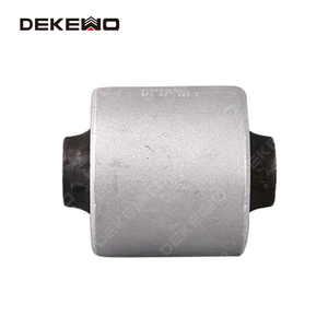 Dekewo OE:4F0407183E 4F0407183C 4D0407183L แขนช่วงล่างสำหรับ VW PassatB5 <span class=keywords><strong>Audi</strong></span> A6C5 C6 - Product Image 2