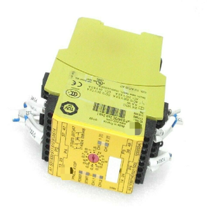 Xv2p3/24vdc - Product Image 1