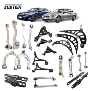 High Quality All Auto Spare Parts Car for Benz & BMW China Wholesale Superior with Spot Wholesale