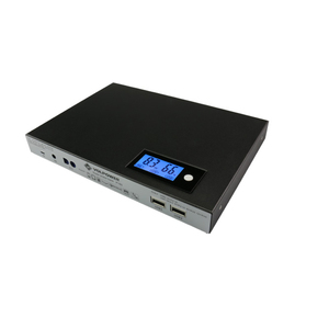 <span class=keywords><strong>Batterie</strong></span> <span class=keywords><strong>externe</strong></span> universelle Ce Rohs 60000mAh, chargeur de <span class=keywords><strong>batterie</strong></span> <span class=keywords><strong>portable</strong></span> <span class=keywords><strong>50000mAh</strong></span> pour ordinateur <span class=keywords><strong>portable</strong></span> - Product Image 3