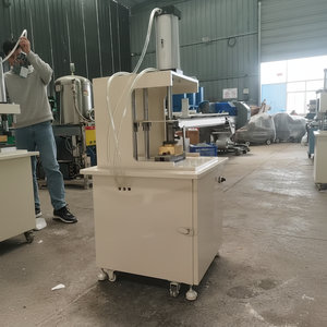 แผนตัดสบู่ทำด้วยมือ - Product Image 1